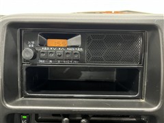 ピクシストラック SP AC・PS