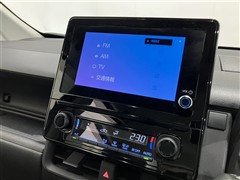 シエンタ ハイブリッド G