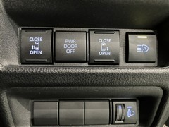 シエンタ ハイブリッド G