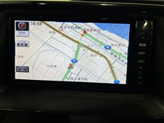 ノア Si 8ニンノリ