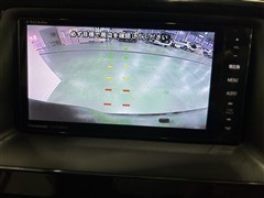 ノア Si 8ニンノリ