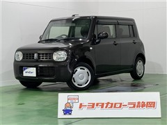 アルトラパン X