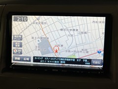 アルトラパン X