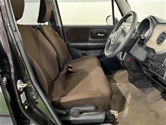 アルトラパン X