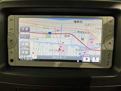 ピクシススペース カスタム G