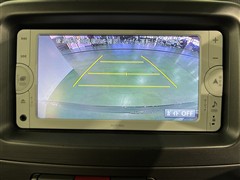 ピクシススペース カスタム G