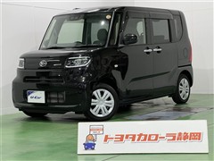 ダイハツ　タント L