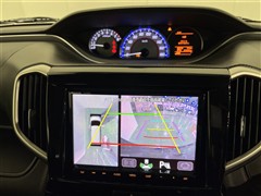 ソリオ バンディット HV MV