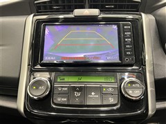 カローラフィールダー G