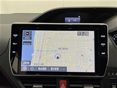 エスクァイア Gi