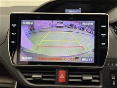 エスクァイア Gi