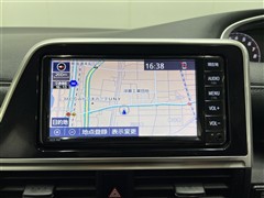 シエンタファンベースG セーフED 2