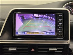 シエンタファンベースG セーフED 2