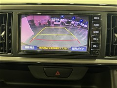 パッソ X Lパッケージ