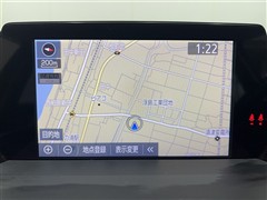 クラウン ハイブリッドG