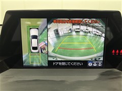 クラウン ハイブリッドG