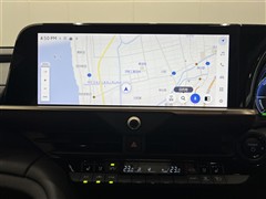 クラウン スポーツ Z