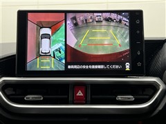 ロッキー プレミアム
