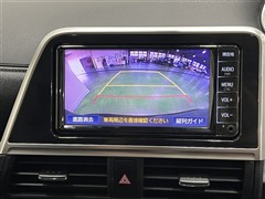 シエンタ ファンベース G セーフ2