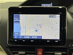 ノア Si WXB2