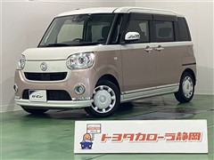 ムーヴキャンバスG SA3