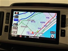 ムーヴキャンバスG SA3