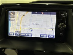 ノア ハイブリッド G