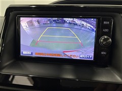 ノア ハイブリッド G