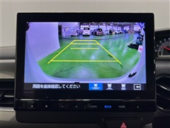 N-BOXカスタムLターボスタイル+