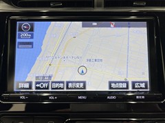 アクア G GRスポーツ