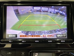 アクア G GRスポーツ