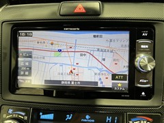 カローラフィールダー ハイブリッド