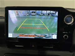 ノア ハイブリッド Z