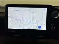 ノア ハイブリッド Z