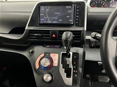 シエンタ G セーフティーディション