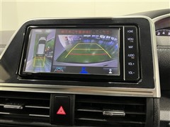 シエンタ G セーフティーディション