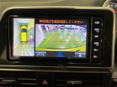 シエンタ ファンベース G