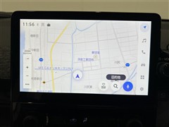 シエンタ ハイブリッド Z