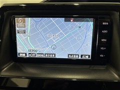 ノア X ディライトプラス