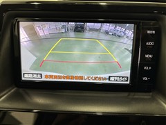 ノア X ディライトプラス