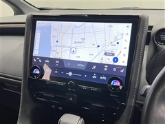 アルファード Z