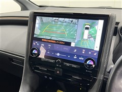 アルファード Z