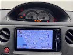 シエンタ ダイスリミテッド