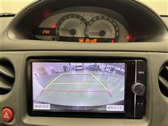 シエンタ ダイスリミテッド