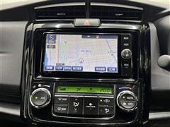 フィールダー HV G WXB