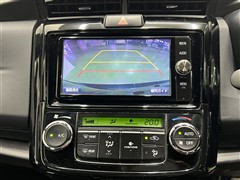 フィールダー HV G WXB