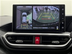 ライズ Z