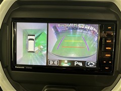 ハスラー ハイブリッド Xターボ