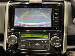 カローラフィールダー HV G