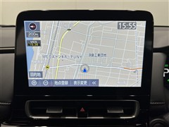 アクア Z